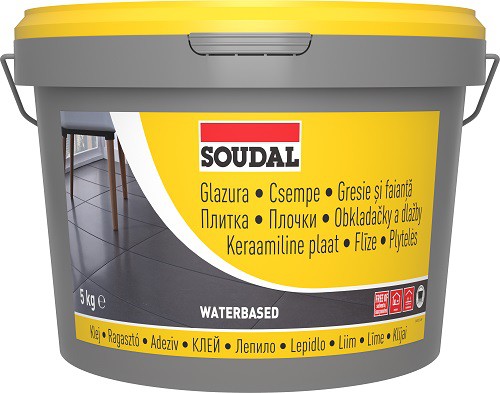 Fot. Soudal