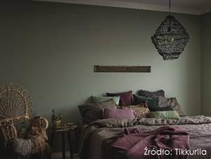Fot. Tikkurila