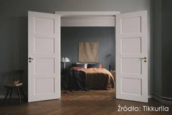 Fot. Tikkurila