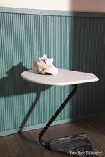 Fot. Tikkurila