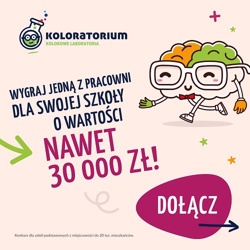 Fot. Śnieżka