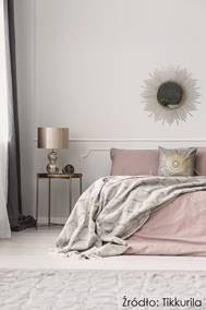 Fot. Tikkurila