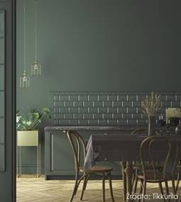 Fot. Tikkurila