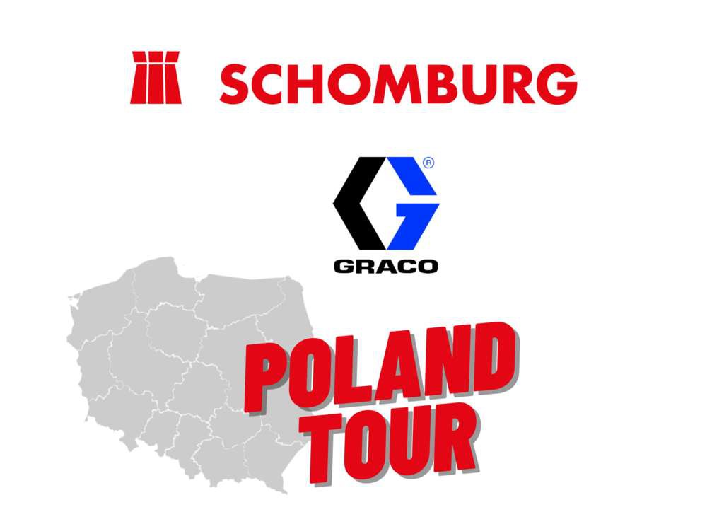 Fot. SCHOMBURG
