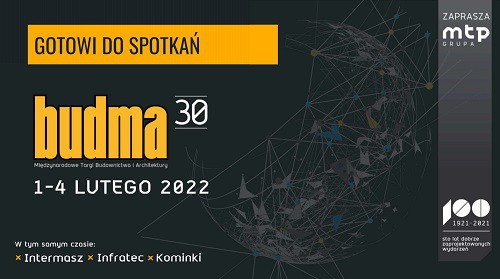 Fot. Międzynarodowe Targi Poznańskie