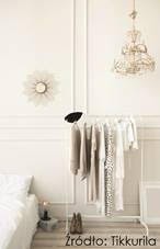 Fot. Tikkurila
