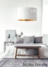 Fot. Tikkurila