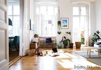Fot. Tikkurila