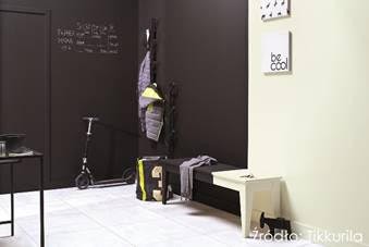 Fot. Tikkurila