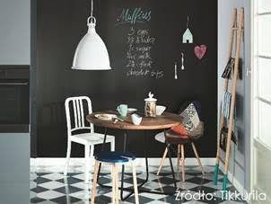 Fot. Tikkurila