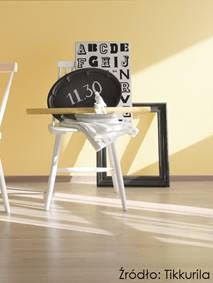 Fot. Tikkurila