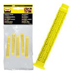tuleja: M13 x 100 mm, M15 x 100 mm