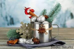 Fot. Tikkurila