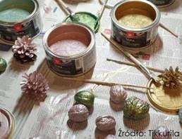 Fot. Tikkurila