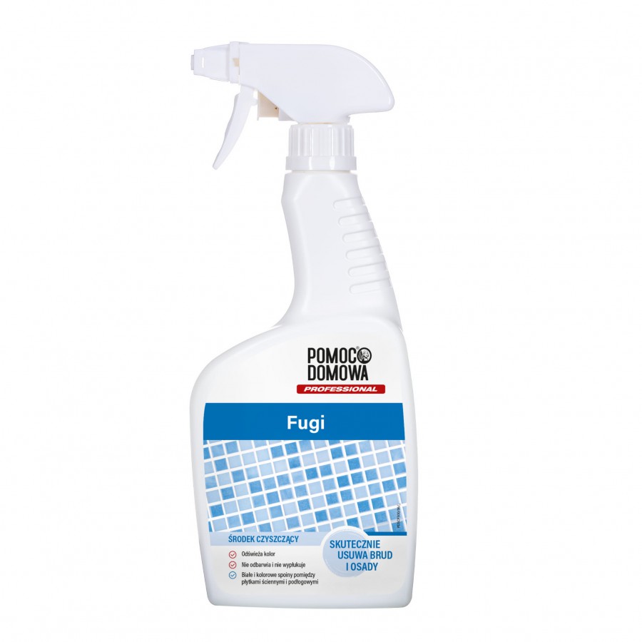 Fot. Pomoc Domowa Professional