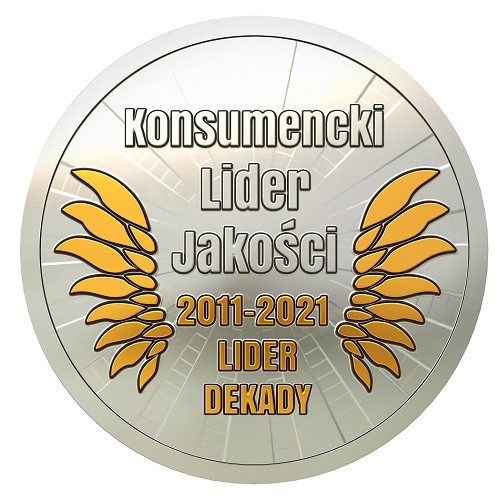 Fot. Termo Organika