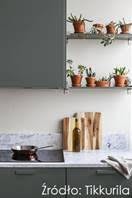 Fot. Tikkurila