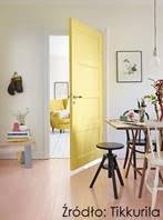 Fot. Tikkurila