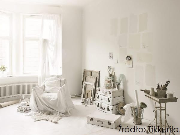 Fot. Tikkurila