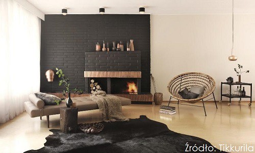 Fot. Tikkurila