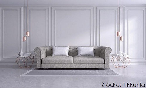 Fot. Tikkurila