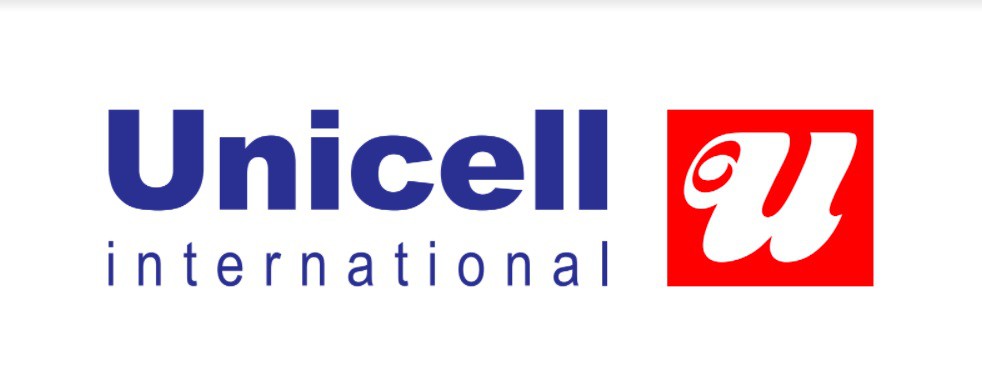 Fot. Unicell International
