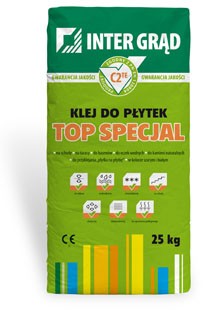 TOP SPECJAL C2TE