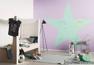 Fot. Tikkurila