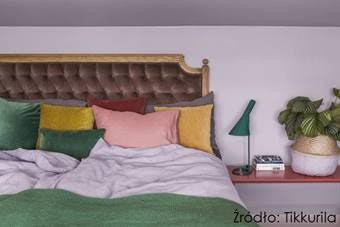 Fot. Tikkurila