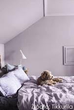Fot. Tikkurila