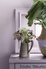 Fot. Tikkurila