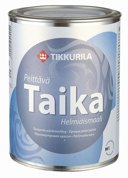 Jak i czym pomalować bombki na choinkę