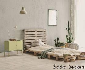Fot. Beckers
