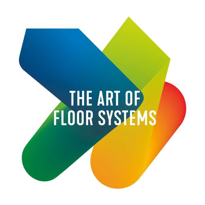 Nowe logo: