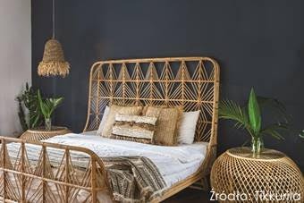 Fot. Tikkurila
