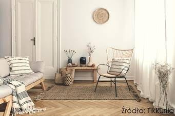 Fot. Tikkurila