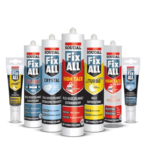 Fot. Soudal