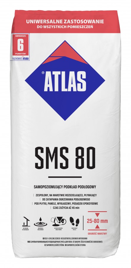 Fot. Atlas