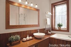 Fot. Tikkurila