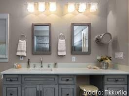 Fot. Tikkurila