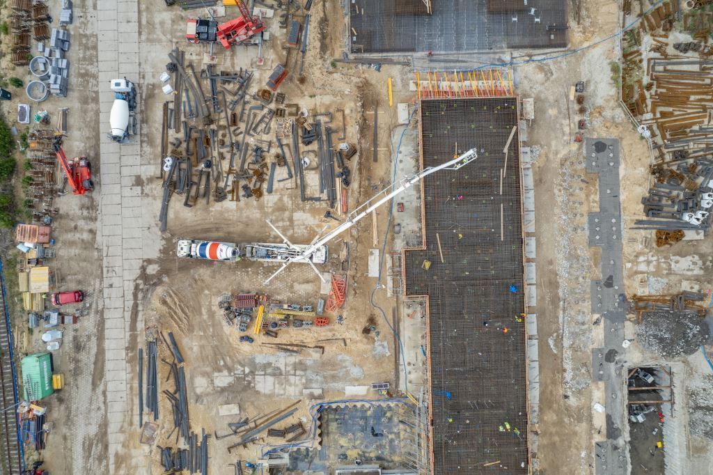 Fot. Cemex
