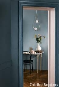Fot. Beckers