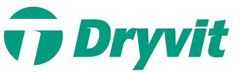 Fot. Dryvit