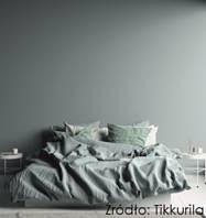 Fot. Tikkurila