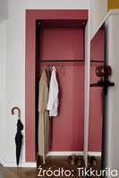 Fot. Tikkurila