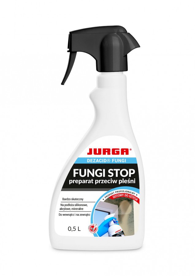 Fot. JURGA