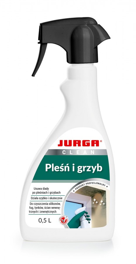 Fot. JURGA