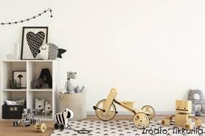 Fot. Tikkurila