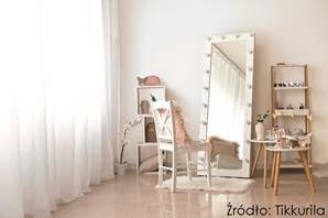 Fot. Tikkurila