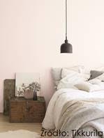 Fot. Tikkurila